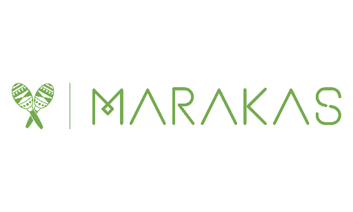 MARAKAS