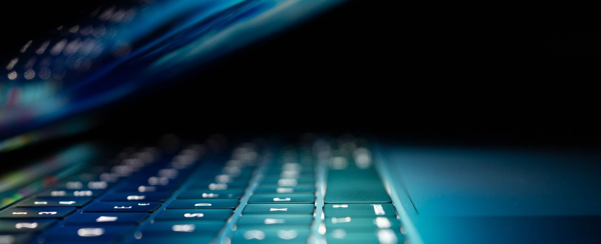 Teknolojiyi Stratejiyle Buluşturuyoruz