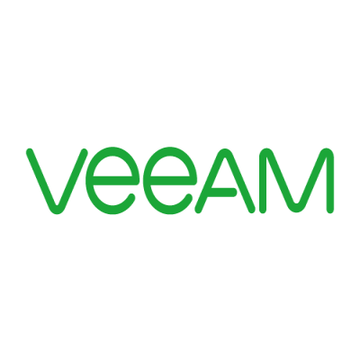 Veeam Logo