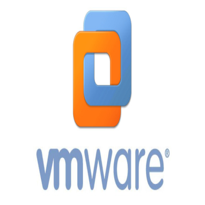 VMware Logo