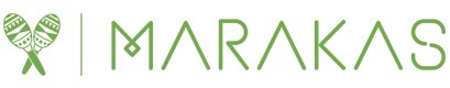 Marakas